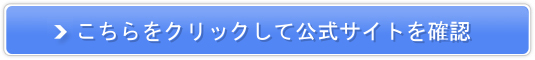 �G�X�e�B�[�N�̃q�b�v�P�A�G�X�e�u���K�R�[�X�v�̔��T�C�g��