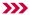 �G�X�e�B�[�N�̃q�b�v�P�A�G�X�e�u���K�R�[�X�v�̔̔��T�C�g��